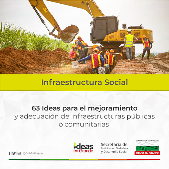 Infraestructura Social.jpg